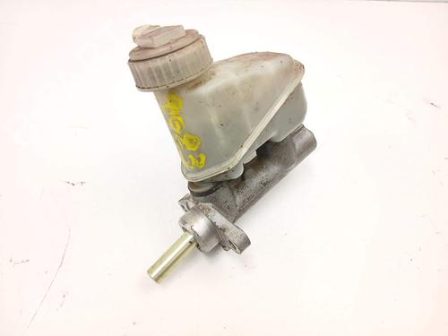 Used Brake master cylinder Brake master cylinder 37443767 37443767