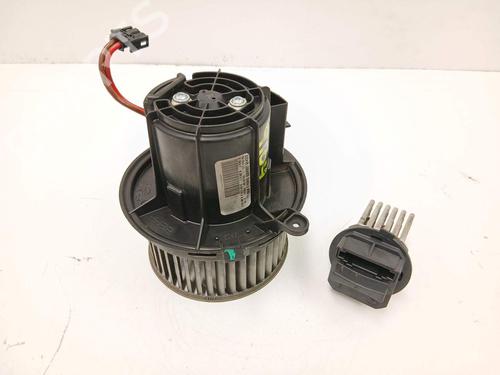 Used Heater blower motor Heater blower motor 38488734 38488734