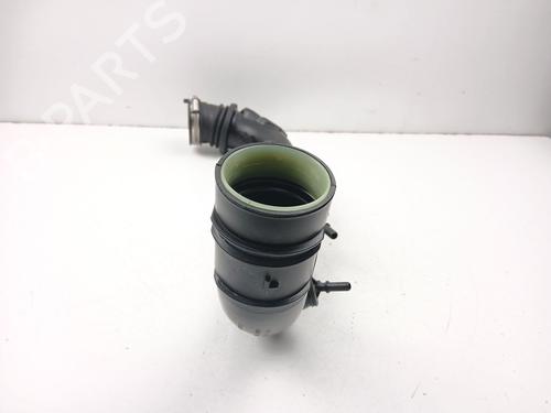 Pipe FORD FOCUS IV Turnier (HP) 1.0 EcoBoost mHEV | BP32988620M125  - Image 6