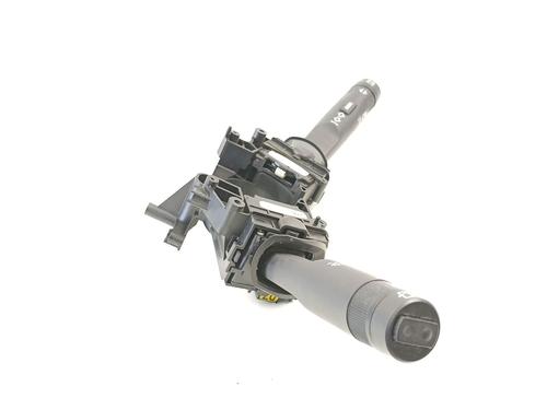 Steering column stalk OPEL INSIGNIA A (G09) 2.0 CDTI (68) | BP19138312I23 