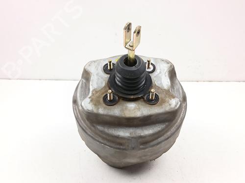 Servo brake VOLVO 740 Kombi (745) 2.3 | BP30933685M42