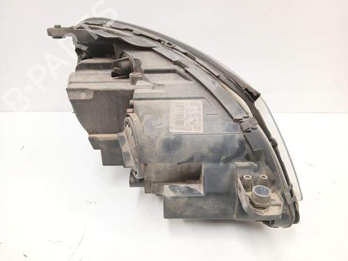 Left headlight MERCEDES-BENZ C-CLASS T-Model (S204) C 200 CDI (204.207) | BP38465162C28 - Image 4