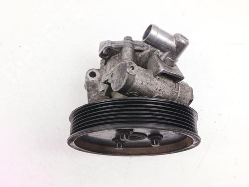 Steering pump MERCEDES-BENZ C-CLASS (W203) C 220 CDI (203.006, 203.008) | BP29814403M99 