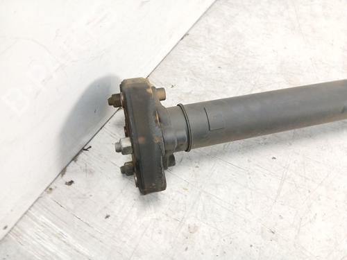 Driveshaft MERCEDES-BENZ C-CLASS T-Model (S204) C 200 CDI (204.201) | BP30470412M37 