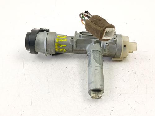 Ratlås/Tændingslås HYUNDAI COUPE II (GK)  | BP29942406M48 