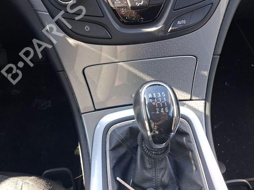 Headlight switch OPEL INSIGNIA A Saloon (G09) 2.0 CDTI (69) | BP36358861I24 - Image 19