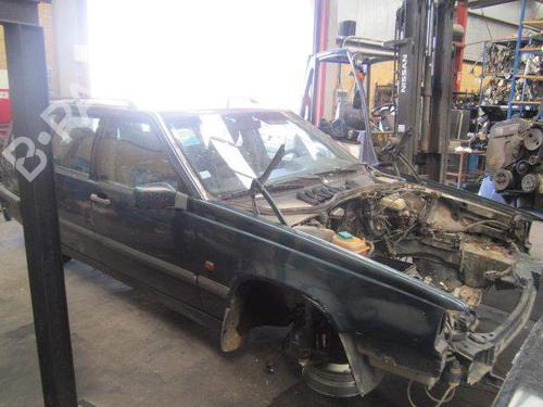 Used Parts VOLVO 850 Estate (855) 1330237