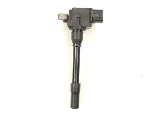 Ignition coil MITSUBISHI CARISMA (DA_)  | BP23662877M94 