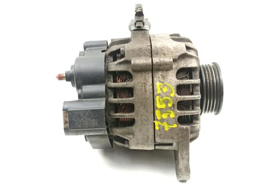 Alternator HYUNDAI ACCENT II (LC)  | BP24318909M7 