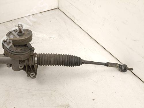 Steering rack SEAT LEON (1P1) 2.0 TDI 16V | BP23527897M22  - Image 6
