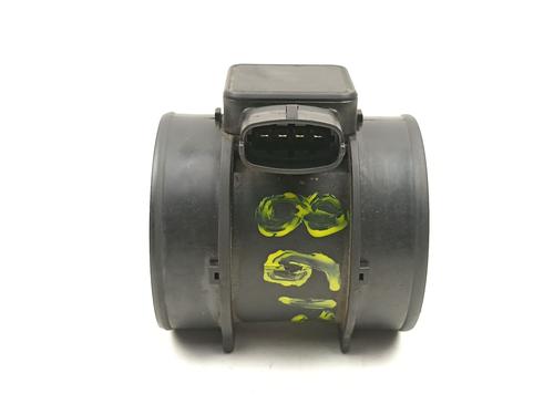 Mass air flow sensor OPEL VECTRA B (J96) 1.8 i 16V (F19) | BP24698474M95 