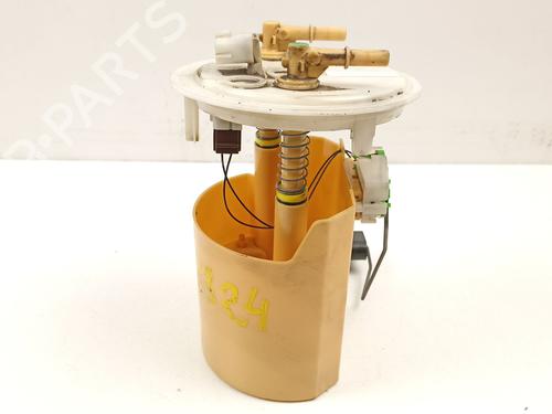 Fuel pump DACIA LOGAN MCV (KS_)  | BP20316944M76