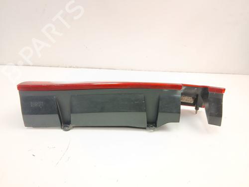 Left taillight RENAULT KANGOO Express (FW0/1_) 1.5 dCi 75 (FW07, FW10, FW04) | BP37535796C34 - Image 4