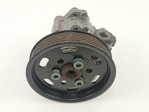 Steering pump SEAT LEON (1M1) 1.8 20V | BP12942194M99 