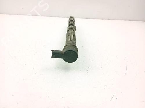 Injection rail OPEL ANTARA A (L07) 2.0 CDTI 4x4 | BP32997893M98 - Image 6