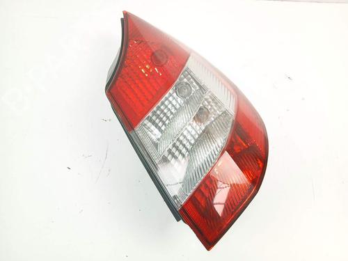Used Right taillight Right taillight 38969188 38969188