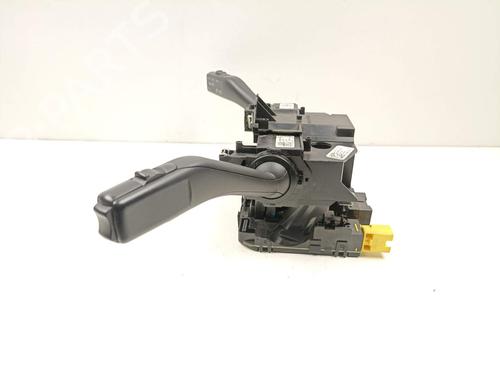 Steering column stalk SEAT LEON (1P1) 2.0 TDI 16V | BP23106393I23 - Image 4