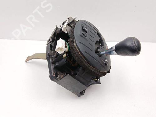 Shift knob LEXUS IS I (_E1_) 300 (JCE10) | BP26460960I34 - Image 5