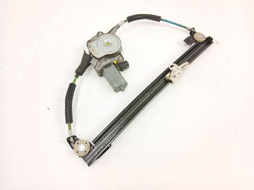Used Front left window mechanism Front left window mechanism 38175977 38175977