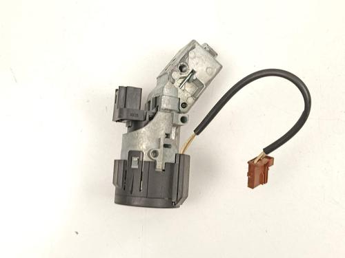 Ignition barrel CITROËN C3 II (SC_) 1.2 VTi 82 | BP24468133M48 - Image 2