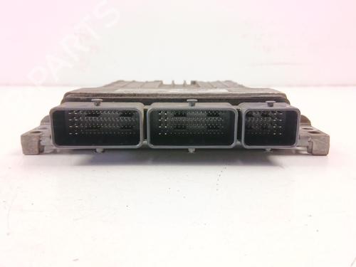 Elektronisk modul RENAULT SCÉNIC III (JZ0/1_) 1.5 dCi | BP29979615M83