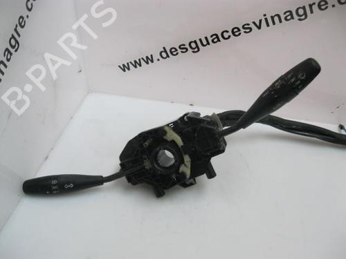 Used Steering column stalk HYUNDAI ACCENT I (X-3) [1994-2002]  20116391