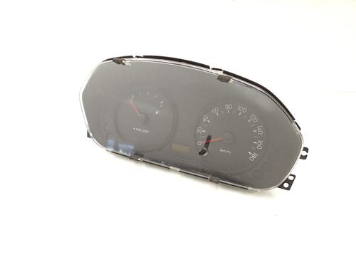 instrument-cluster-kia-picanto-i-sa-2004-2005-2006-2007-2008-2009-2010-2011-2012-25472157 main image