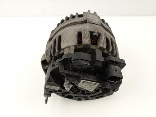 Generator VW POLO IV (9N_, 9A_)  | BP12205459M7 