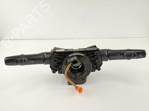 Used Steering column stalk Steering column stalk 11986057 11986057