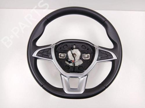 Rat RENAULT EXPRESS Box Body/MPV 1.5 Blue dCi 75 (F6AA) | BP26277793C49 - Image 2