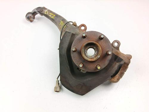 Fusee links voor Fusee links voor 32097641 32097641