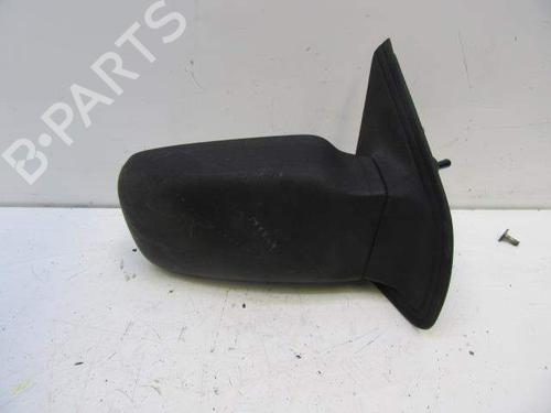 Used Right mirror Right mirror 9805468 9805468