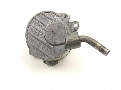 Used Vacuum pump MERCEDES-BENZ S-CLASS (W220, V220) S 320 CDI (220.026, 220.126) (197 hp) 16855865