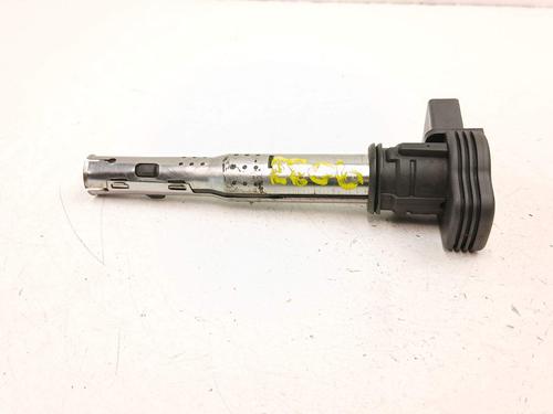Ignition coil SEAT EXEO ST (3R5) 1.8 TSI | BP36306545M94 - Image 5