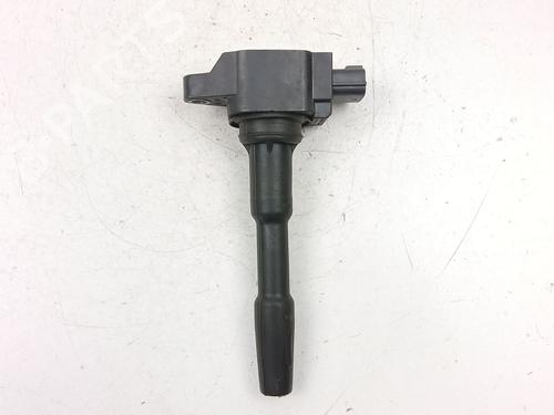 Ignition coil RENAULT CAPTUR I (J5_, H5_) 1.2 TCe 120 | BP29492451M94 