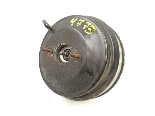 Used Servo brake Servo brake 24295617 24295617