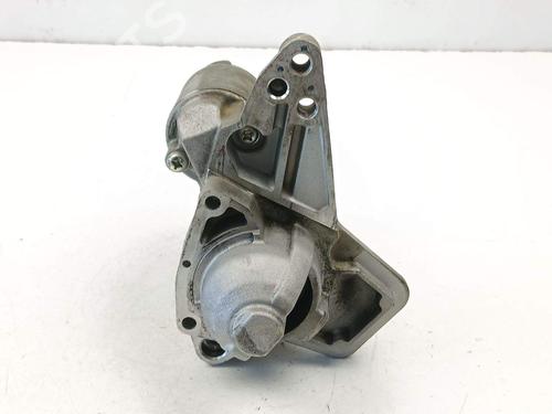 Starter RENAULT CAPTUR I (J5_, H5_) 1.2 TCe 120 | BP29559357M8 - Image 6