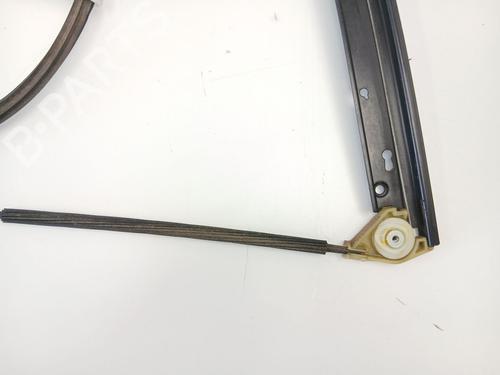 Front left window mechanism AUDI A6 Allroad C6 (4FH) 3.0 TDI quattro | BP36808238C22  - Image 7