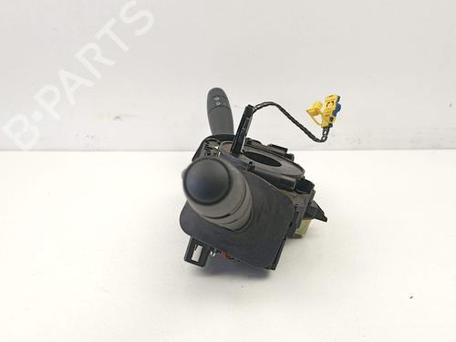 Ratstangsstang DACIA LOGAN (LS_) | BP18015570I23 - Image 6