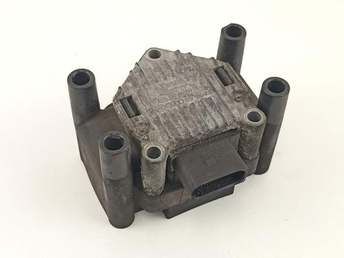 Used Ignition coil Ignition coil 12942192 12942192