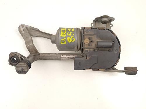 Front wiper motor SEAT LEON (1P1) 2.0 TDI 16V | BP23128789M29 