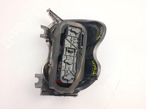 Right taillight SMART FORTWO Coupe (451) 1.0 Turbo (451.332) | BP34634046C35 - Image 7