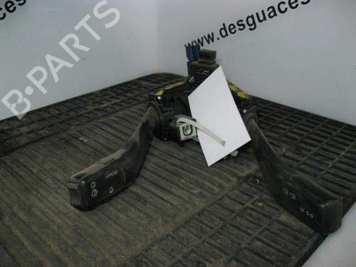 Used Steering column stalk Steering column stalk 20121076 20121076