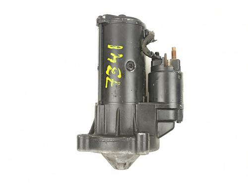 Starter CITROËN ZX (N2) 1.9 TD | BP14526316M8 