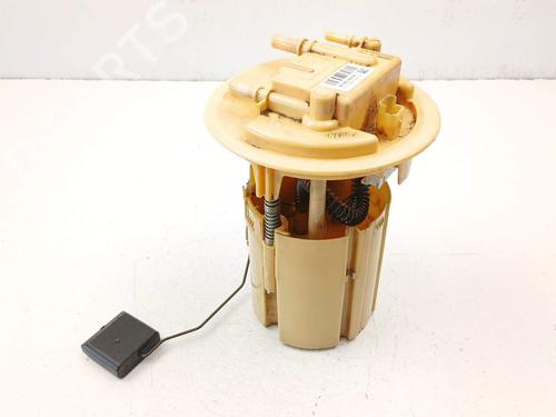Used Fuel pump Fuel pump 28036708 28036708