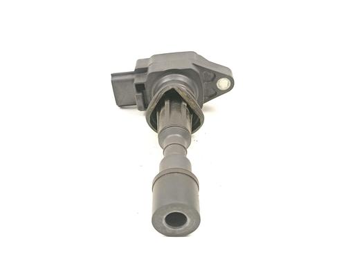Ignition coil MAZDA 2 (DE_, DH_) 1.5 (DE5FS) | BP23276673M94 - Image 3