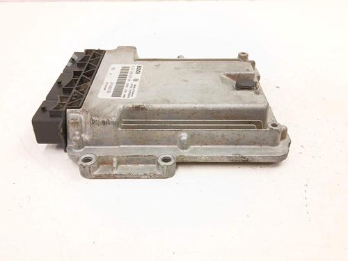 Control unit DACIA SANDERO II 1.5 dCi | BP36236291M11 - Image 4