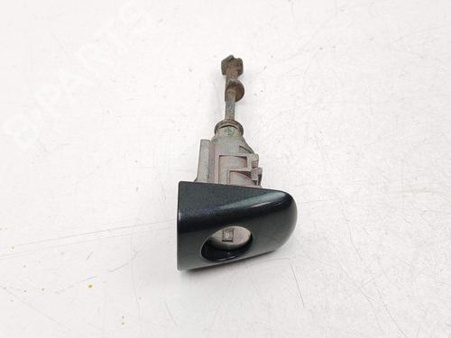 Ignition barrel CITROËN C6 (TD_) 2.7 HDi | BP27363866M48 - Image 8
