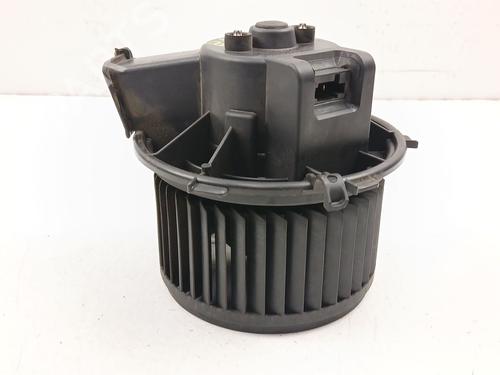 Heater blower motor PEUGEOT BOXER Bus 3.0 HDi 145 | BP30566787M62