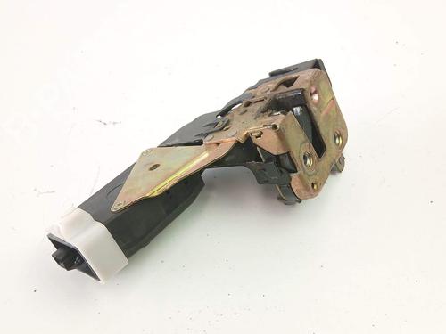 front-right-lock-mitsubishi-space-star-mpv-dg_a-1998-1999-2000-2001-2002-2003-2004-36814413 main image